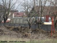 Imagine atasata: LEA 110KV Calea Lipovei - 2015.03.31 - 04.jpg